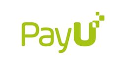 Szybkie płatności PayU